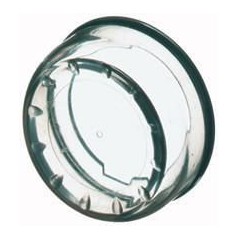 Eaton M22-T-D 1 PcS Silicone Cap